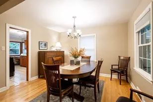 2416 S 79th St, West Allis, WI 53219 - Photo 5