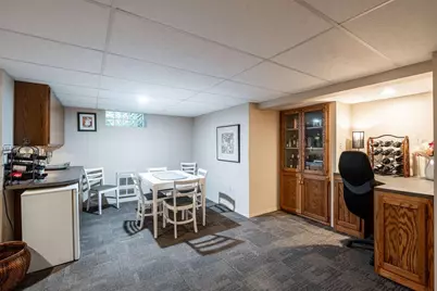 2416 S 79th St, West Allis, WI 53219 - Photo 19