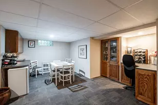 2416 S 79th St, West Allis, WI 53219 - Photo 19