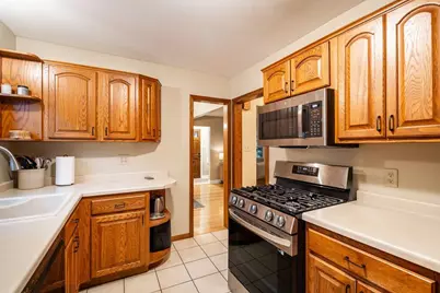 2416 S 79th St, West Allis, WI 53219 - Photo 7