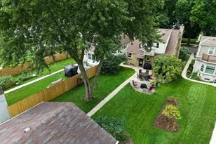 2416 S 79th St, West Allis, WI 53219 - Photo 23