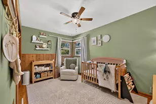 1303 N 27th St, Sheboygan, WI 53081 - Photo 7