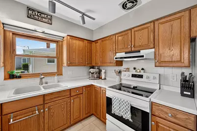 1303 N 27th St, Sheboygan, WI 53081 - Photo 13