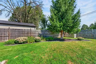1303 N 27th St, Sheboygan, WI 53081 - Photo 35