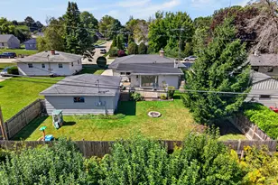 1303 N 27th St, Sheboygan, WI 53081 - Photo 45