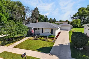 1303 N 27th St, Sheboygan, WI 53081 - Photo 43