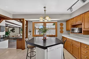 1303 N 27th St, Sheboygan, WI 53081 - Photo 15