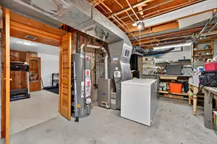 1303 N 27th St, Sheboygan, WI 53081 - Photo 29