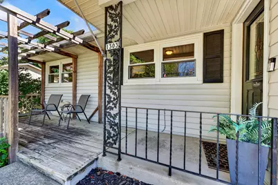 1303 N 27th St, Sheboygan, WI 53081 - Photo 41
