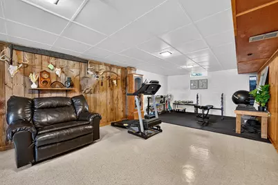 1303 N 27th St, Sheboygan, WI 53081 - Photo 25