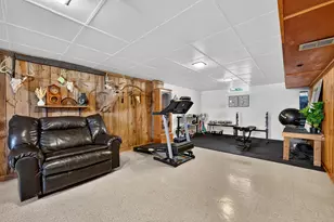 1303 N 27th St, Sheboygan, WI 53081 - Photo 25