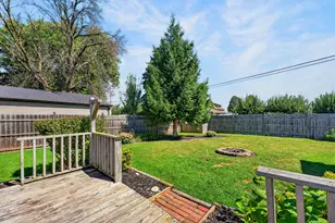 1303 N 27th St, Sheboygan, WI 53081 - Photo 37