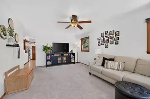 1303 N 27th St, Sheboygan, WI 53081 - Photo 3