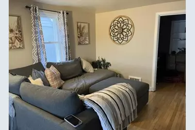 1405  Elder St, Waukesha, WI 53188 - Photo 5