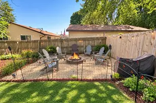 1405 Elder St, Waukesha, WI 53188 - Photo 23