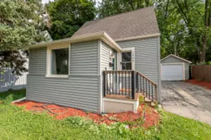 1405 Elder St, Waukesha, WI 53188 - Photo 1