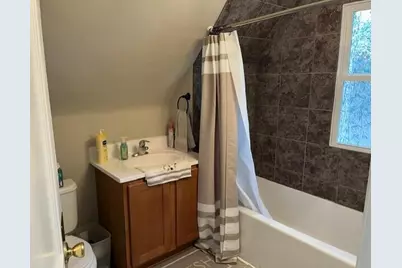 1405  Elder St, Waukesha, WI 53188 - Photo 19