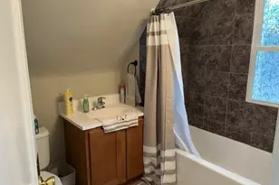 1405 Elder St, Waukesha, WI 53188 - Photo 19