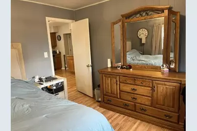 1405  Elder St, Waukesha, WI 53188 - Photo 15