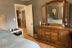 1405 Elder St, Waukesha, WI 53188 - Photo 15