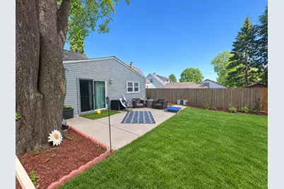 1405  Elder St, Waukesha, WI 53188 - Photo 21