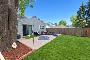 1405 Elder St, Waukesha, WI 53188 - Photo 21
