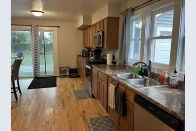 1405  Elder St, Waukesha, WI 53188 - Photo 11