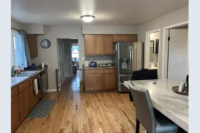 1405  Elder St, Waukesha, WI 53188 - Photo 13
