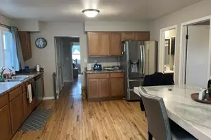 1405 Elder St, Waukesha, WI 53188 - Photo 13