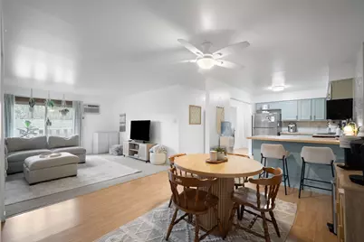 1712  Creek Rd #203, West Bend, WI 53090 - Photo 3