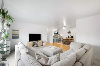 1712  Creek Rd #203, West Bend, WI 53090 - Photo 5