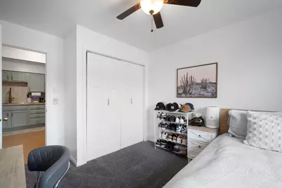 1712  Creek Rd #203, West Bend, WI 53090 - Photo 15