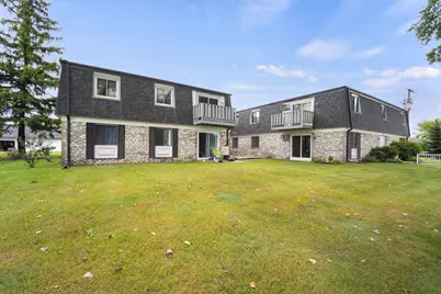 1712  Creek Rd #203, West Bend, WI 53090 - Photo 19