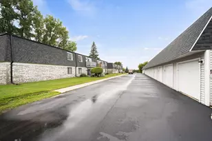 1712 Creek Rd, West Bend, WI 53090 - Photo 17