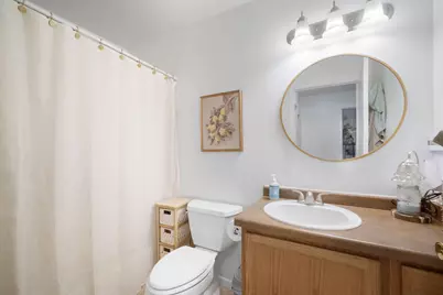 1712  Creek Rd #203, West Bend, WI 53090 - Photo 11
