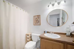 1712 Creek Rd, West Bend, WI 53090 - Photo 11
