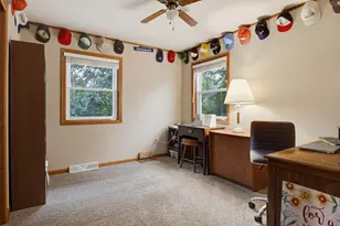 10257 W Spring Green Rd, Greenfield, WI 53228 - Photo 21