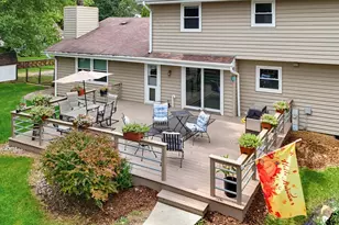 10257 W Spring Green Rd, Greenfield, WI 53228 - Photo 31