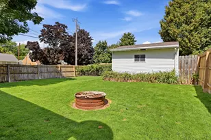 1134 Windiate St, Manitowoc, WI 54220 - Photo 31
