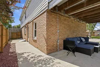 1134  Windiate St, Manitowoc, WI 54220 - Photo 29
