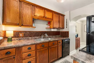 1134  Windiate St, Manitowoc, WI 54220 - Photo 13
