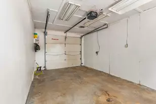 1134 Windiate St, Manitowoc, WI 54220 - Photo 27