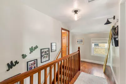 1134  Windiate St, Manitowoc, WI 54220 - Photo 15