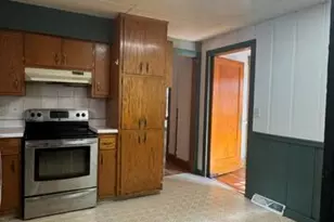 1522 Thurston Ave, Racine, WI 53405 - Photo 17