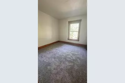 1522  Thurston Ave, Racine, WI 53405 - Photo 17
