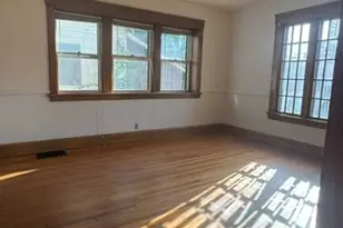 1522 Thurston Ave, Racine, WI 53405 - Photo 15