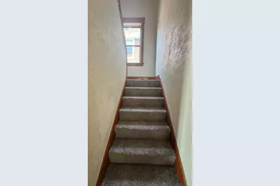 1522  Thurston Ave, Racine, WI 53405 - Photo 15