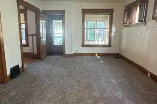 1522 Thurston Ave, Racine, WI 53405 - Photo 9