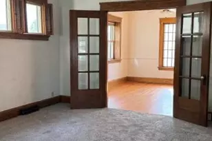 1522 Thurston Ave, Racine, WI 53405 - Photo 11