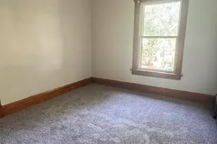 1522 Thurston Ave, Racine, WI 53405 - Photo 21